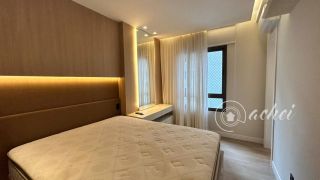 Apartamento 2/4 duas suítes no Itaigara