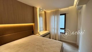 Apartamento 2/4 duas suítes no Itaigara