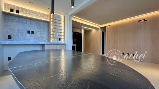 Apartamento 2/4 duas suítes no Itaigara