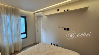 Apartamento 2/4 duas suítes no Itaigara