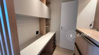 Apartamento 2/4 duas suítes no Itaigara