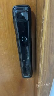 Apartamento 2/4 duas suítes no Itaigara