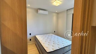 Apartamento 2/4 duas suítes no Itaigara