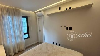Apartamento 2/4 duas suítes no Itaigara