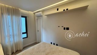 Apartamento 2/4 duas suítes no Itaigara