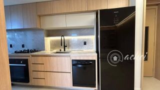 Apartamento 2/4 duas suítes no Itaigara