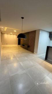 Casa Alto Padrão 4 Suítes no Horto Ville | Piscina + Energia Solar