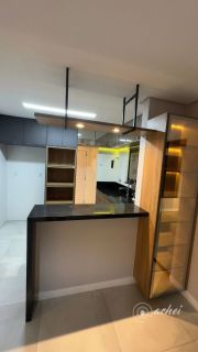 Casa Alto Padrão 4 Suítes no Horto Ville | Piscina + Energia Solar