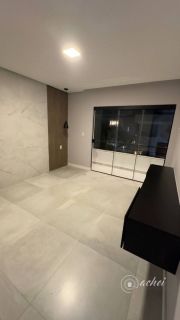 Casa Alto Padrão 4 Suítes no Horto Ville | Piscina + Energia Solar