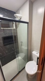 Casa Alto Padrão 4 Suítes no Horto Ville | Piscina + Energia Solar