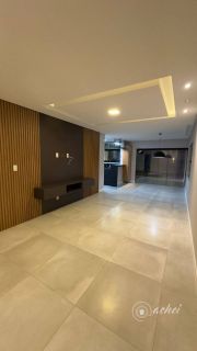Casa Alto Padrão 4 Suítes no Horto Ville | Piscina + Energia Solar