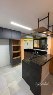 Casa Alto Padrão 4 Suítes no Horto Ville | Piscina + Energia Solar