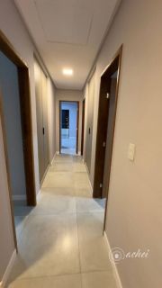 Casa Alto Padrão 4 Suítes no Horto Ville | Piscina + Energia Solar