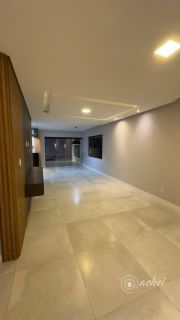Casa Alto Padrão 4 Suítes no Horto Ville | Piscina + Energia Solar