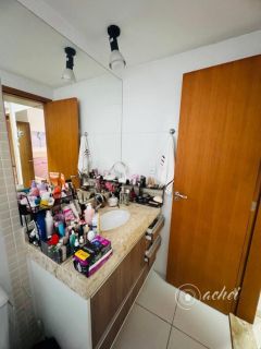 Casa 4/4 à Venda no Foz do Joanes - Buraquinho