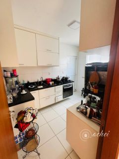 Casa 4/4 à Venda no Foz do Joanes - Buraquinho