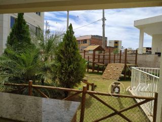 Apartamento 2/4 Centro de Lauro de Freitas