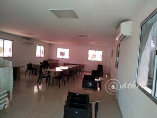 Apartamento 2/4 Centro de Lauro de Freitas