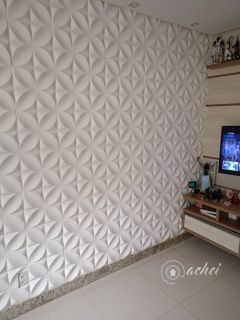 Apartamento 2/4 Centro de Lauro de Freitas