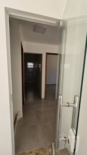 Casa Duplex à Venda – 4 Quartos | Suíte no Térreo | Nascente