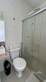 Residência de Alto Padrão com 3 Suítes, Piscina e Área Gourmet