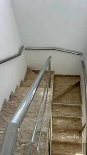 Residência de Alto Padrão com 3 Suítes, Piscina e Área Gourmet