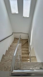 Residência de Alto Padrão com 3 Suítes, Piscina e Área Gourmet