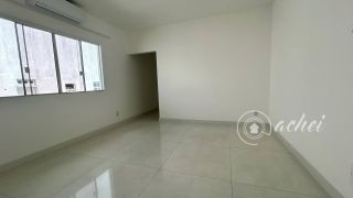 Residência de Alto Padrão com 3 Suítes, Piscina e Área Gourmet