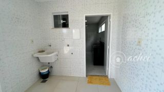 Residência de Alto Padrão com 3 Suítes, Piscina e Área Gourmet