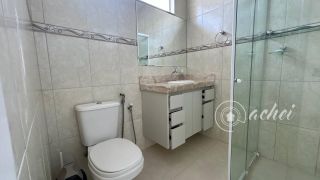 Residência de Alto Padrão com 3 Suítes, Piscina e Área Gourmet