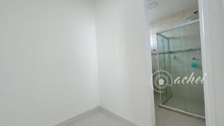 Residência de Alto Padrão com 3 Suítes, Piscina e Área Gourmet