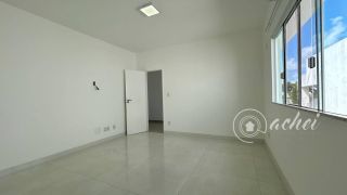 Residência de Alto Padrão com 3 Suítes, Piscina e Área Gourmet