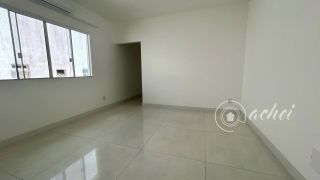 Residência de Alto Padrão com 3 Suítes, Piscina e Área Gourmet