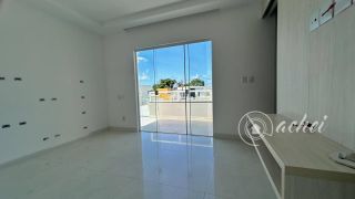 Residência de Alto Padrão com 3 Suítes, Piscina e Área Gourmet