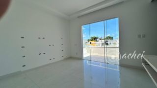 Residência de Alto Padrão com 3 Suítes, Piscina e Área Gourmet