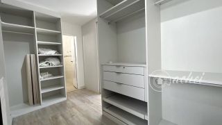 Residência de Alto Padrão com 3 Suítes, Piscina e Área Gourmet