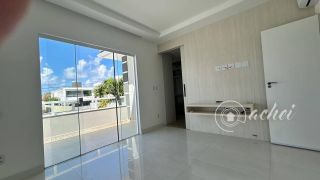 Residência de Alto Padrão com 3 Suítes, Piscina e Área Gourmet