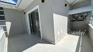 Residência de Alto Padrão com 3 Suítes, Piscina e Área Gourmet
