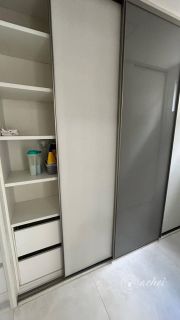 Residência de Alto Padrão com 3 Suítes, Piscina e Área Gourmet