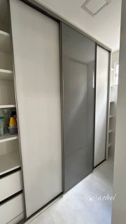 Residência de Alto Padrão com 3 Suítes, Piscina e Área Gourmet