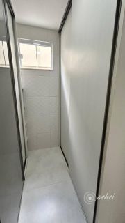 Residência de Alto Padrão com 3 Suítes, Piscina e Área Gourmet