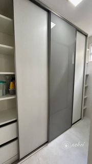Residência de Alto Padrão com 3 Suítes, Piscina e Área Gourmet