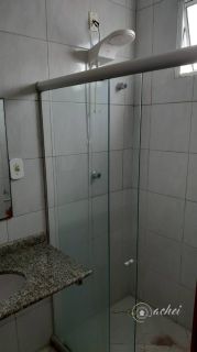 Casa Térrea com Piscina à Venda no Miragem