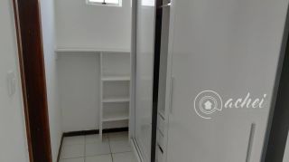 Casa Térrea com Piscina à Venda no Miragem