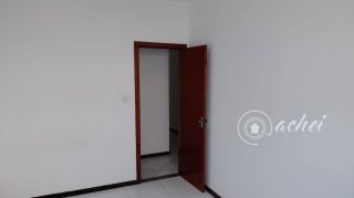 Casa Térrea com Piscina à Venda no Miragem