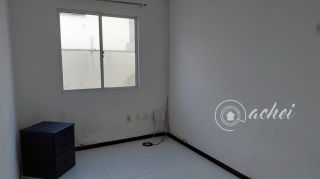 Casa Térrea com Piscina à Venda no Miragem