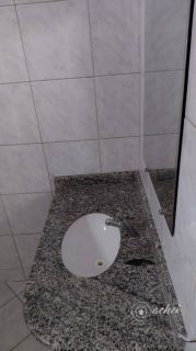 Casa Térrea com Piscina à Venda no Miragem