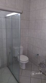 Casa Térrea com Piscina à Venda no Miragem