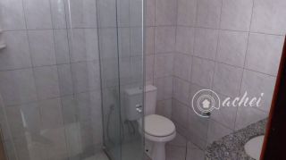 Casa Térrea com Piscina à Venda no Miragem
