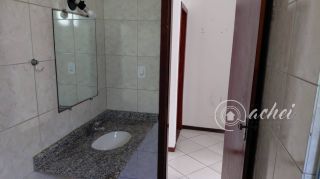 Casa Térrea com Piscina à Venda no Miragem